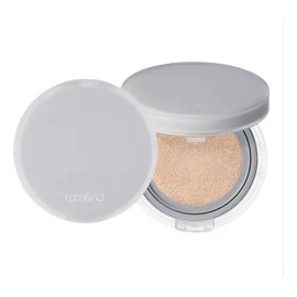 Romand Nu Zero Cushion Base De Maquillaje Spf 24 Refill Only