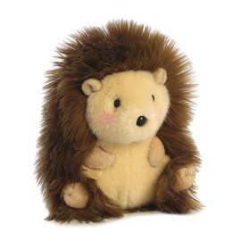 Aurora - Rolly Pet - 5" Merry - Hedgehog