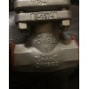 POWELL NEW POWELL 2341SN0TXXX 1" NON-THREADED SWING CHECK VALVE B16.34