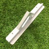 Artificial Grass Installation Tool Grass Cutter Synthetic Turf Cutter