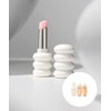 Sulwhasoo Essential Lip Balm 3g