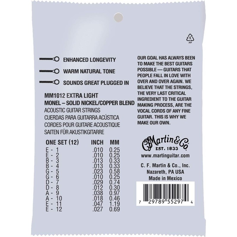 Savarez Flamenco Classical Guitar String Single String D4 Standard