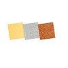 Ursus Folding Paper 100 Sheets Coloured Drawing Paper 130 g/m²