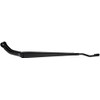 Dorman 42562 Front Driver Side Windshield Wiper Arm Compatible with