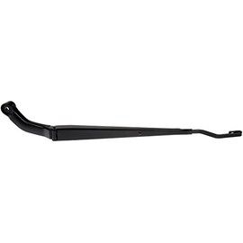 Dorman 42562 Front Driver Side Windshield Wiper Arm Compatible with Select Toyota Models