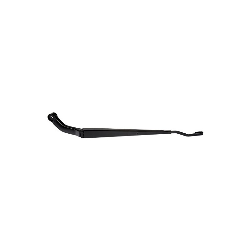 Dorman 42562 Front Driver Side Windshield Wiper Arm Compatible with
