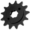 Honda O-Ring Drive Chain & Sprocket Kit for Honda CRF150F