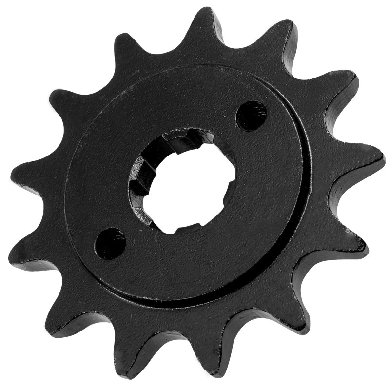 Honda O-Ring Drive Chain & Sprocket Kit for Honda CRF150F
