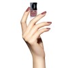 alessandro Nail Polish 910 Rosy Wind 10ml