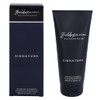 Baldessarini Sign DG 200 ml