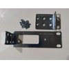 Rackmount Kit 1100 Compatible with Cisco 1100 Series (ISR) Integrated