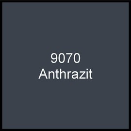 250 ml Lilatex Coloured Creative Latex Thick Liquid Latex / Colour Latex Milk / Natural Latex (Anthracite)