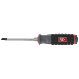 KTC (ke-te-si-) Resin Pattern Driver d1p2 – 2 – H