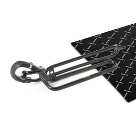 RIDEX 677H0063 Servo Cable Hydraulic Hose 0.601 kg