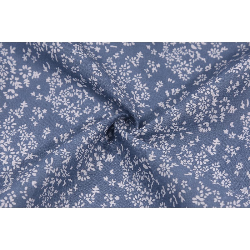 SIZGAROOT - Disfraz colonial para niña pionera, vestido de pradera