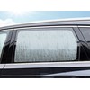 YelloPro Side Window Rear Seat 2nd Row Sunshade (Set of