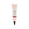 The Body Shop Unisex Eye Cream, Vitamin E 15 ml