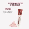 Despigmentante Blanqueador Antimanchas 50ml Neoprosone