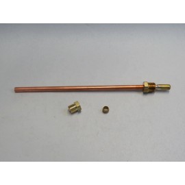 Flywheel Supply International LA LB Check Valve Set Gas Engine Motor