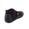 ASCAN Beach 0.0787401575" Neoprene Boots