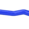 Intercooler Resonator Delete Silicone Hose Pipe Kits for Cooper S