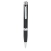 Voice Recorder Pen Voice to Text AI Intelligent HD Noise