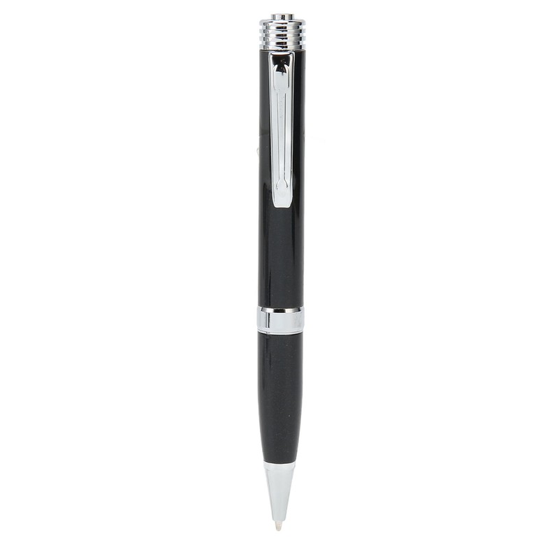 Voice Recorder Pen Voice to Text AI Intelligent HD Noise