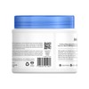 Salon Line S.O.S Bomba Original Salon Line Hair Mask 17.6