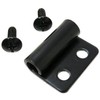 Grill Parts For Less Pit Boss Vertical Smoker Hinge (Qty