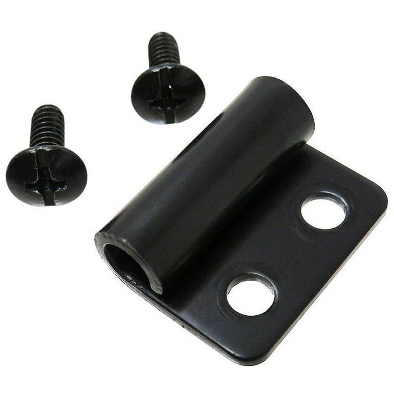 Grill Parts For Less Pit Boss Vertical Smoker Hinge (Qty
