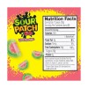 SOUR PATCH KIDS Watermelon Soft & Chewy Candy- BULK CANDY-