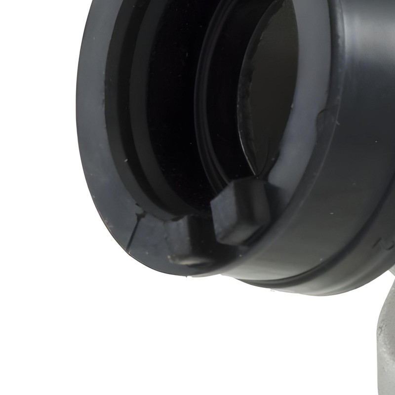 RMS Intake Manifold Yamaha Majesty 125/150