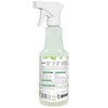 Mighty Mint Mold & Mildew Stain Remover Spray, Rapid Clean