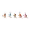 Cicada Fishing Lures Life Like Swimbait Fishing Bait Set with