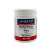 Lamberts Methyl Folate 400µg 60 Tablets