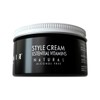 Reamir Men's Style Cream - High Impact Shine - Lightweight