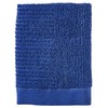 Zone Denmark Classic Hand Towel x 70 x 50 cm