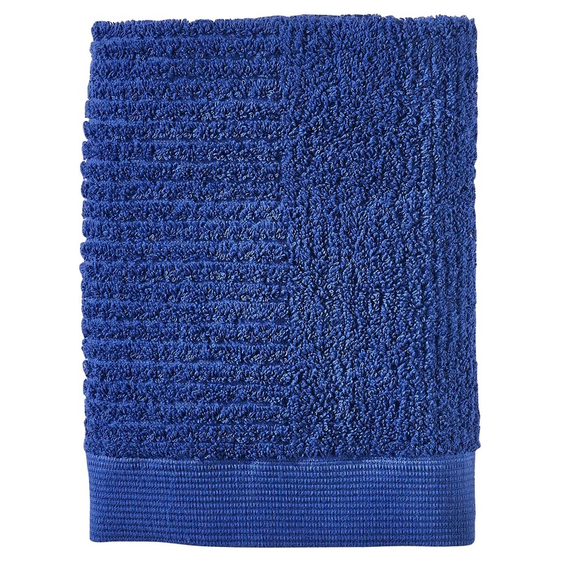 Zone Denmark Classic Hand Towel x 70 x 50 cm