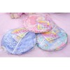 Multi-Function Folding Mosquito nets for Children Baby Mosquito nets Cartoon