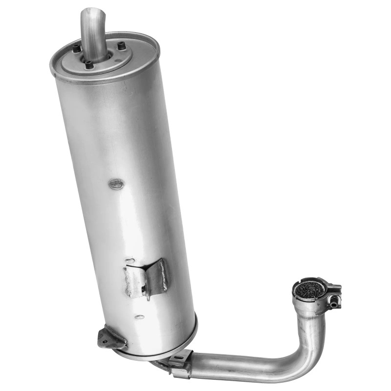 For Yamaha Caltric 5UG-E4710-01-0