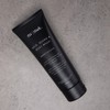 Muk Mr Muk Hair Beard & Body Shampoo 250ml