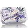 FIORENTINO Soap Lavender 100 gr case. - soap