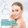 D Pantenol Usp Puro Cosmético Liquido Capilar Y Facial 100g