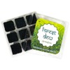 Yogabox Aromafume Incense Blocks, Forest Dew