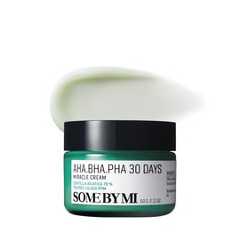 SOME BY MI [SOME BY MI]AHA BHA PHA 30 Days Miracle Cream