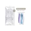 Home And Kitchen Product for daily use and gifting, practical