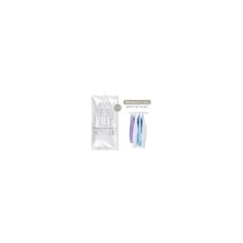 Home And Kitchen Product for daily use and gifting, practical imported Korean Home and Use, household cleaning and organization, Option 39