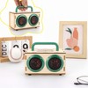 DIY Bluetooth Speaker Kit - STEM Projects for Kids &