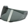 HJC HJ38 visor suitable for i71 and F71 helmets, strongly