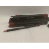 Morphe Color Pencil Hoova SET 5 Pcs